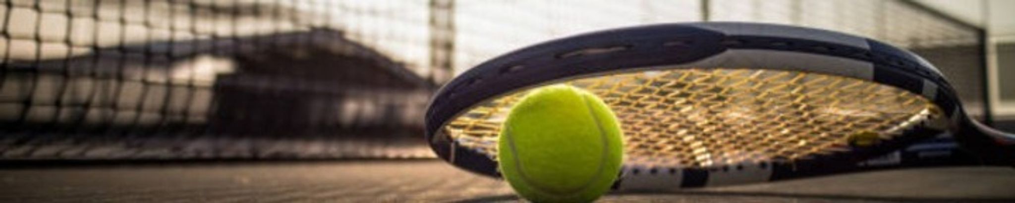 Cover for Erik Andrew Eriksen's Obituary