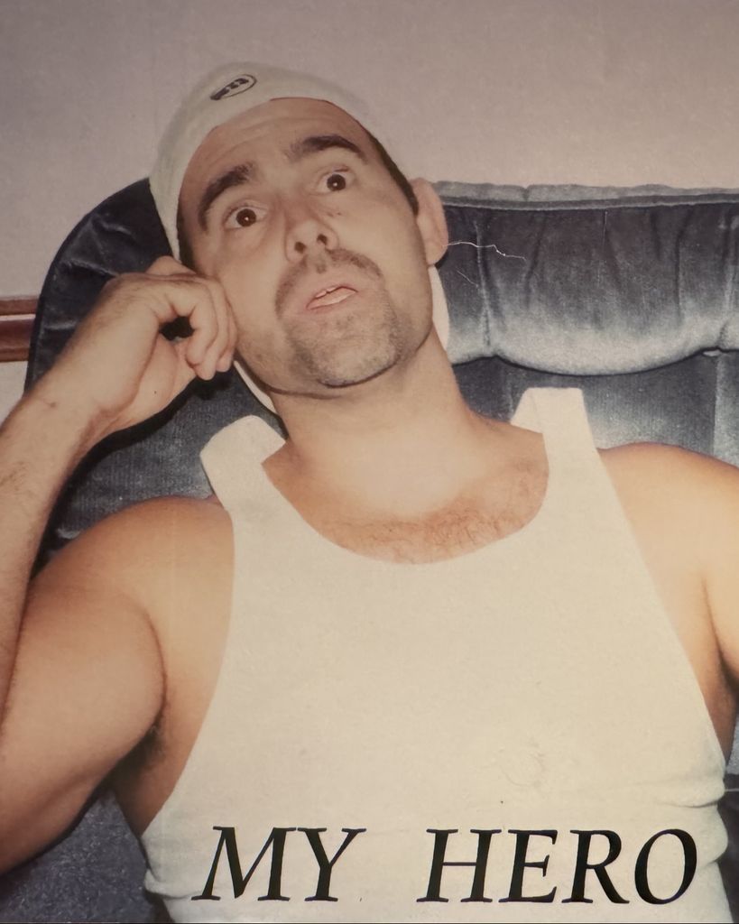 Brad  Boulton Profile Photo