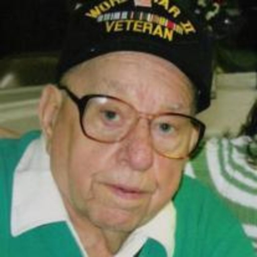 Mr James Wilson Profile Photo