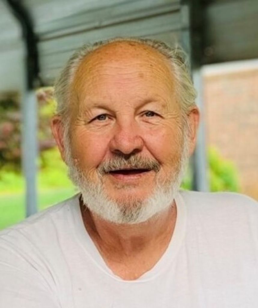 Leroy Seay Profile Photo