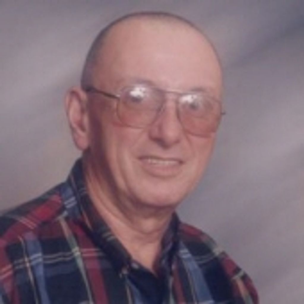 Allen Jesse White