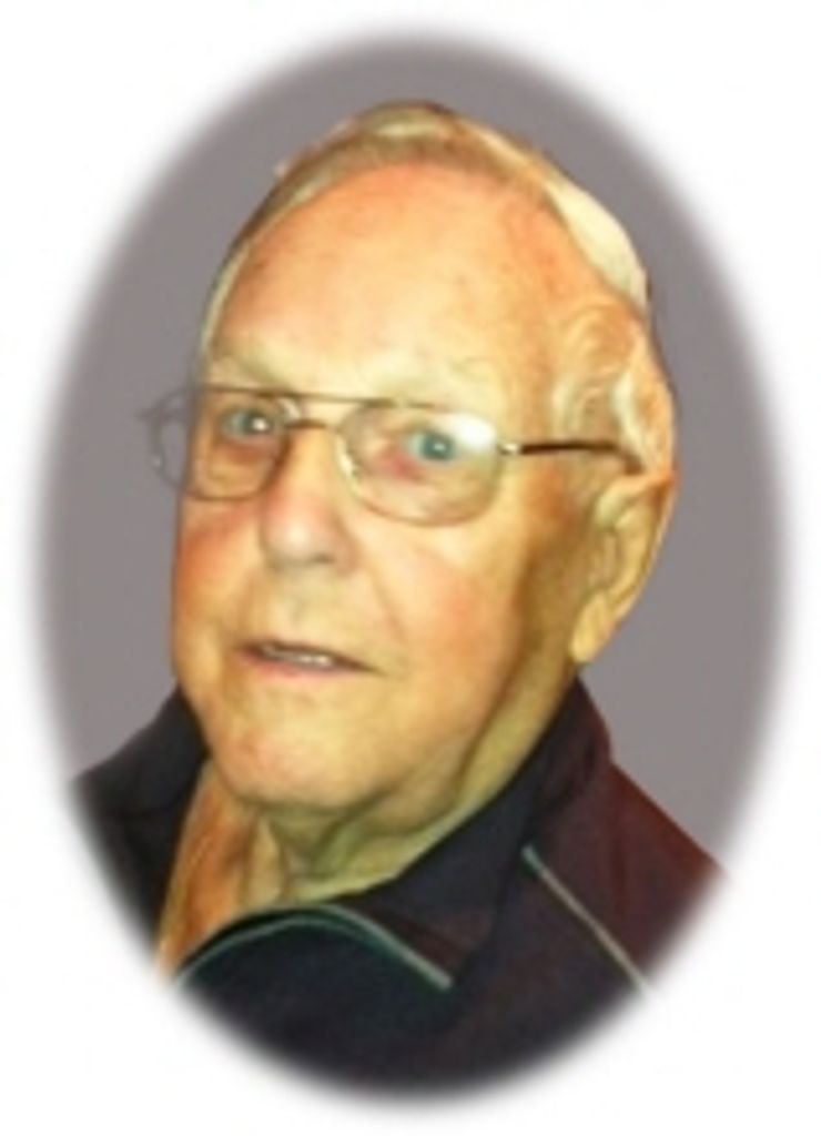 Omer Martel Profile Photo