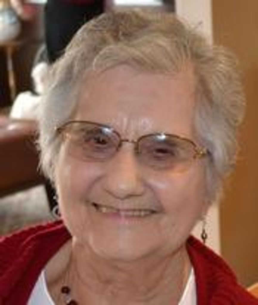 Helen K. Kepler Profile Photo