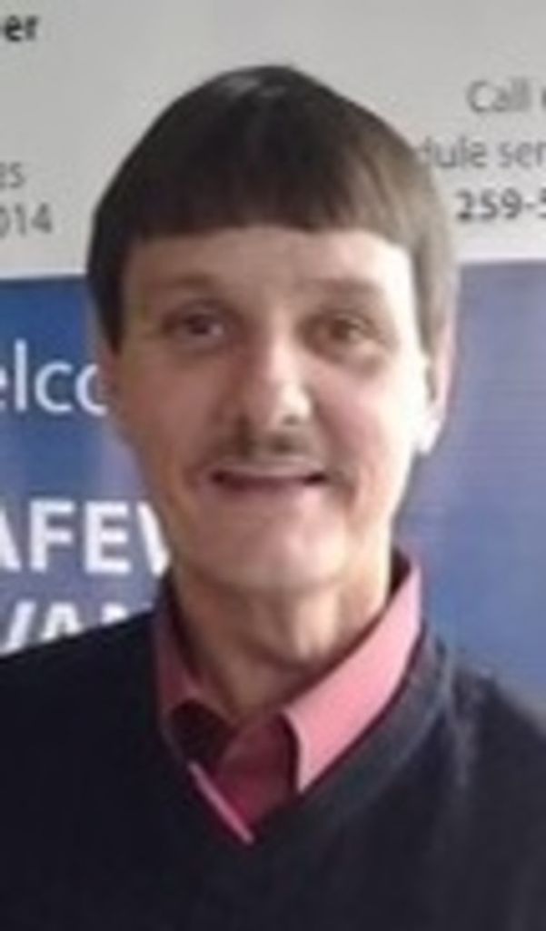James Hoffman Profile Photo