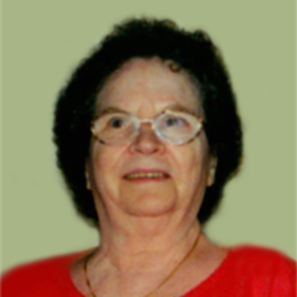 Rita C. Clark