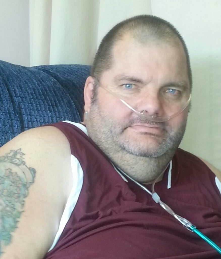 Duane R. Galbreath