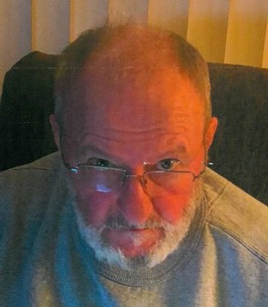 William Lochner Profile Photo
