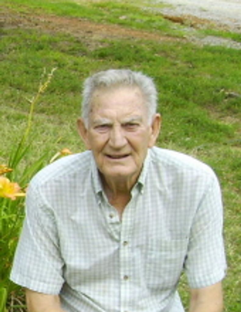 Monta Ray Wilbanks