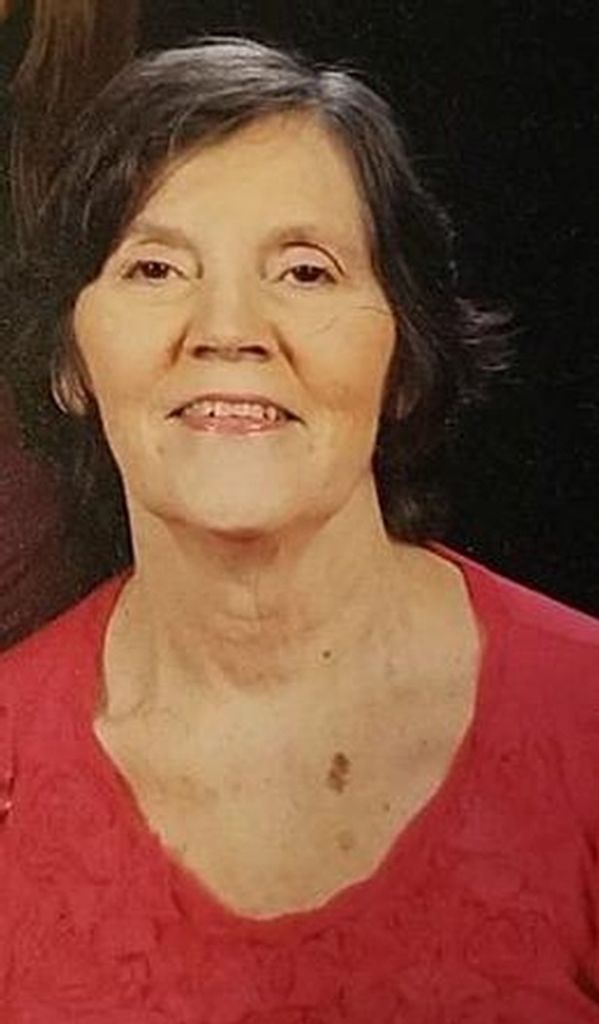 Barbara Sue Skelton Moody Profile Photo