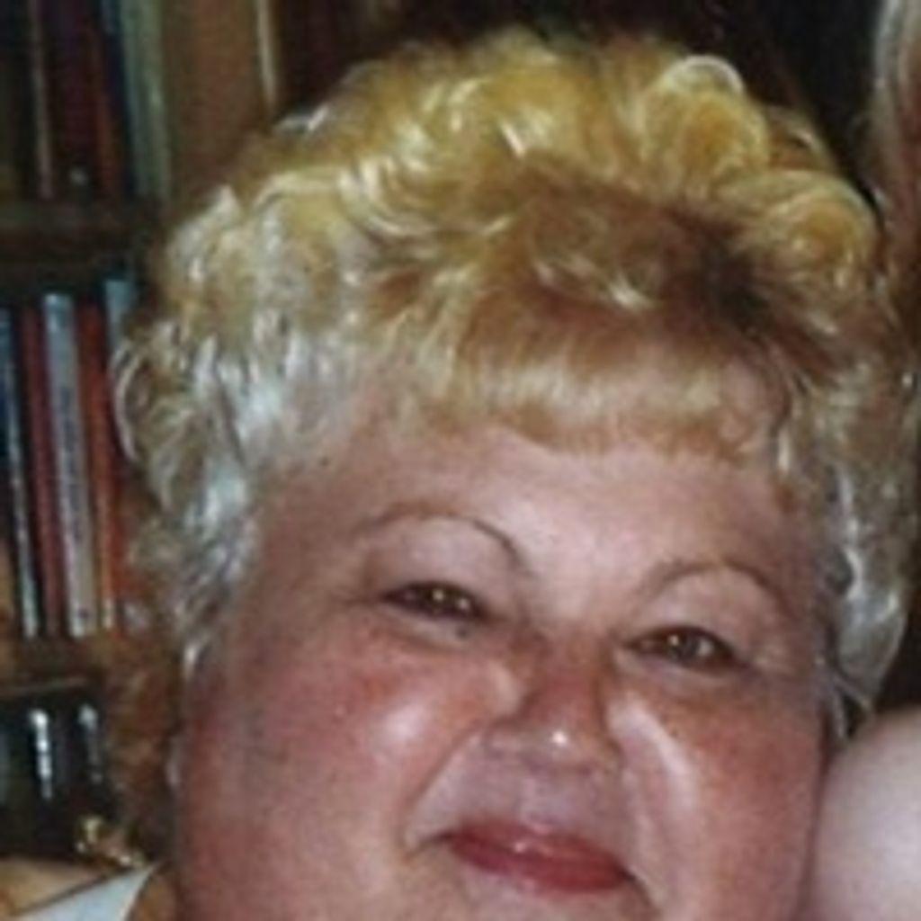 Eileen S Stepp Profile Photo