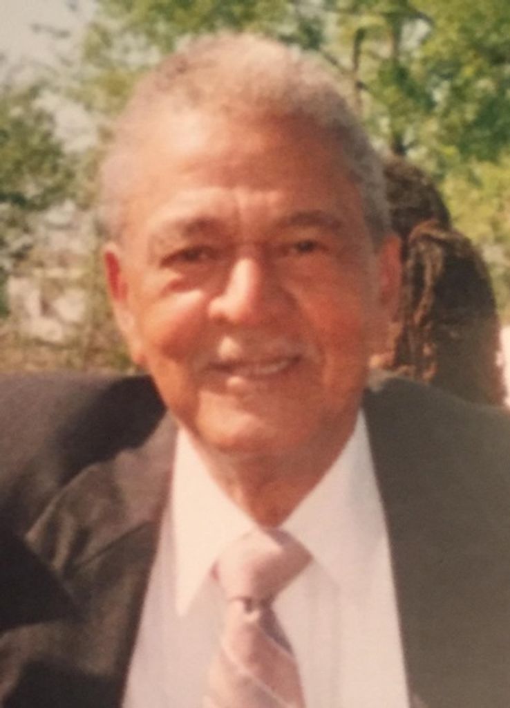 Coleman Colbert Profile Photo