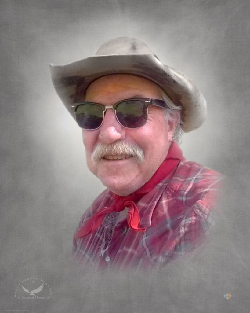 Jerrell Don Barnwell