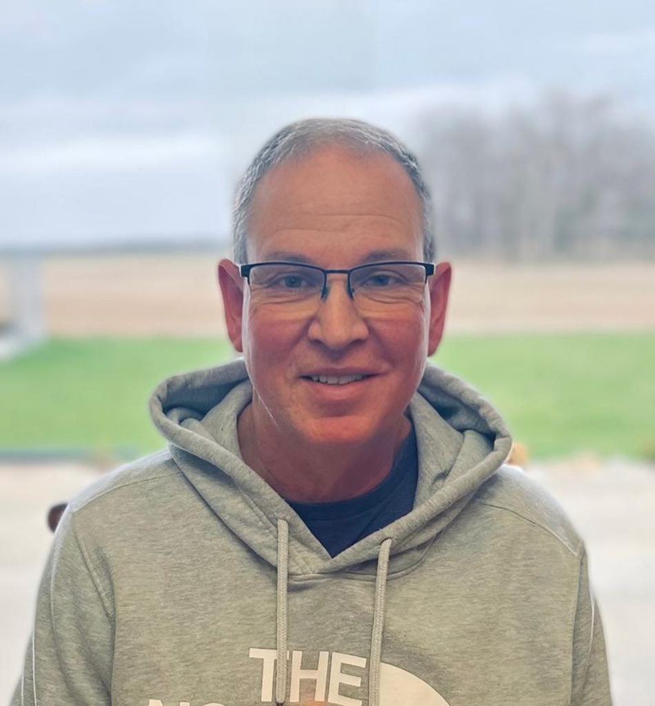 Dale L. Weber Profile Photo