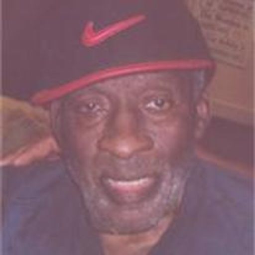 Russell D. Ferguson Profile Photo