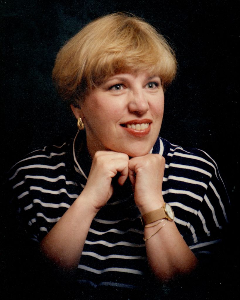 Kathryn Senne Profile Photo