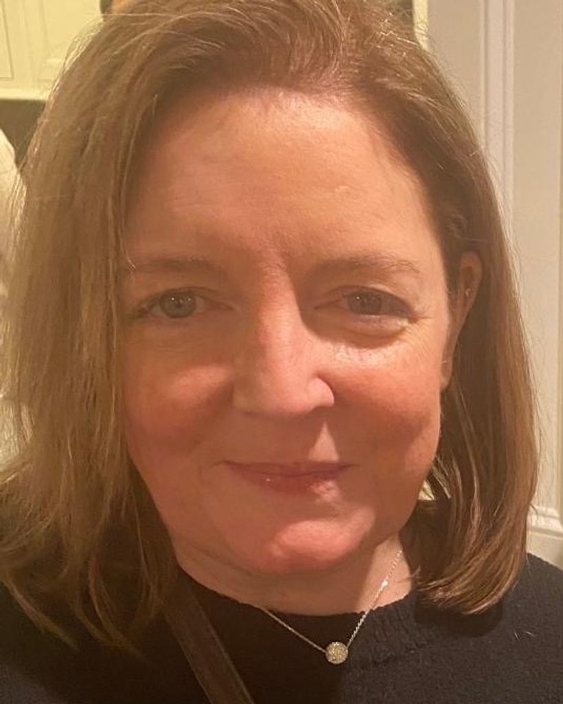 Noreen Curtin Profile Photo