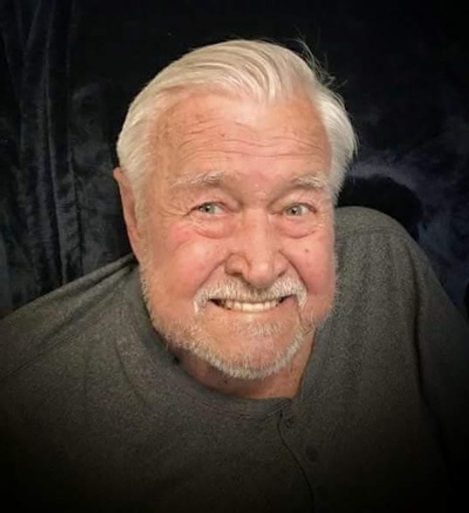 Jerry Brantley