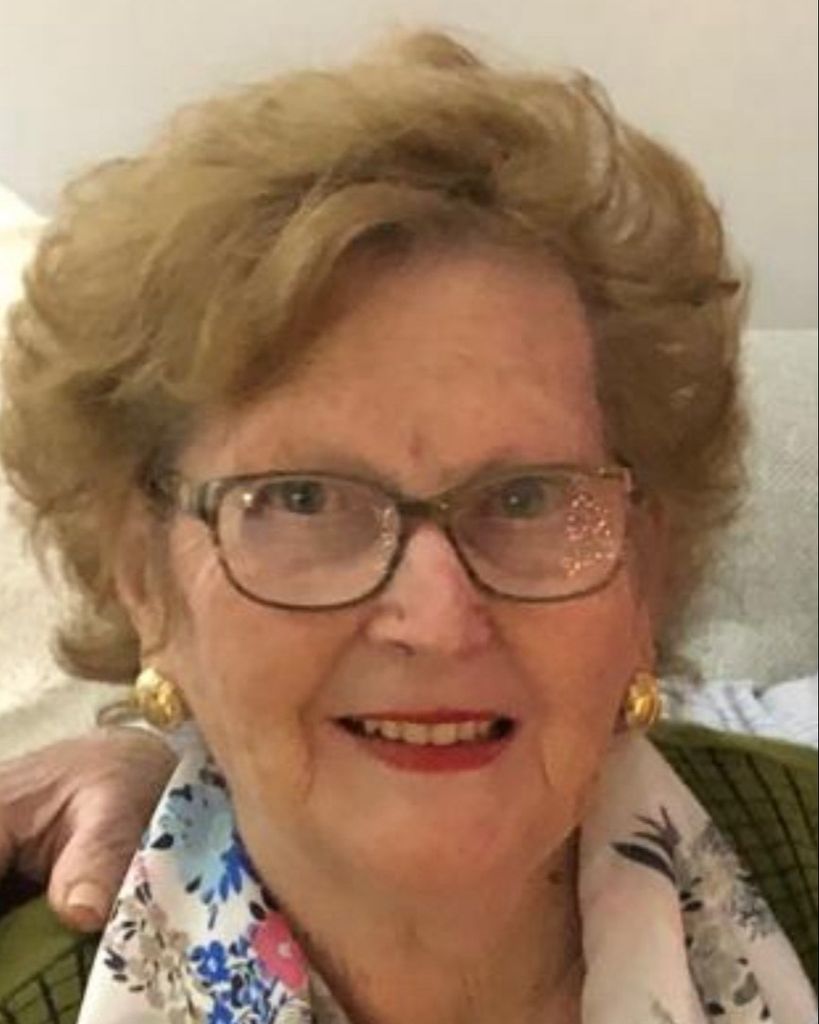 Antonietta Lapiccirella