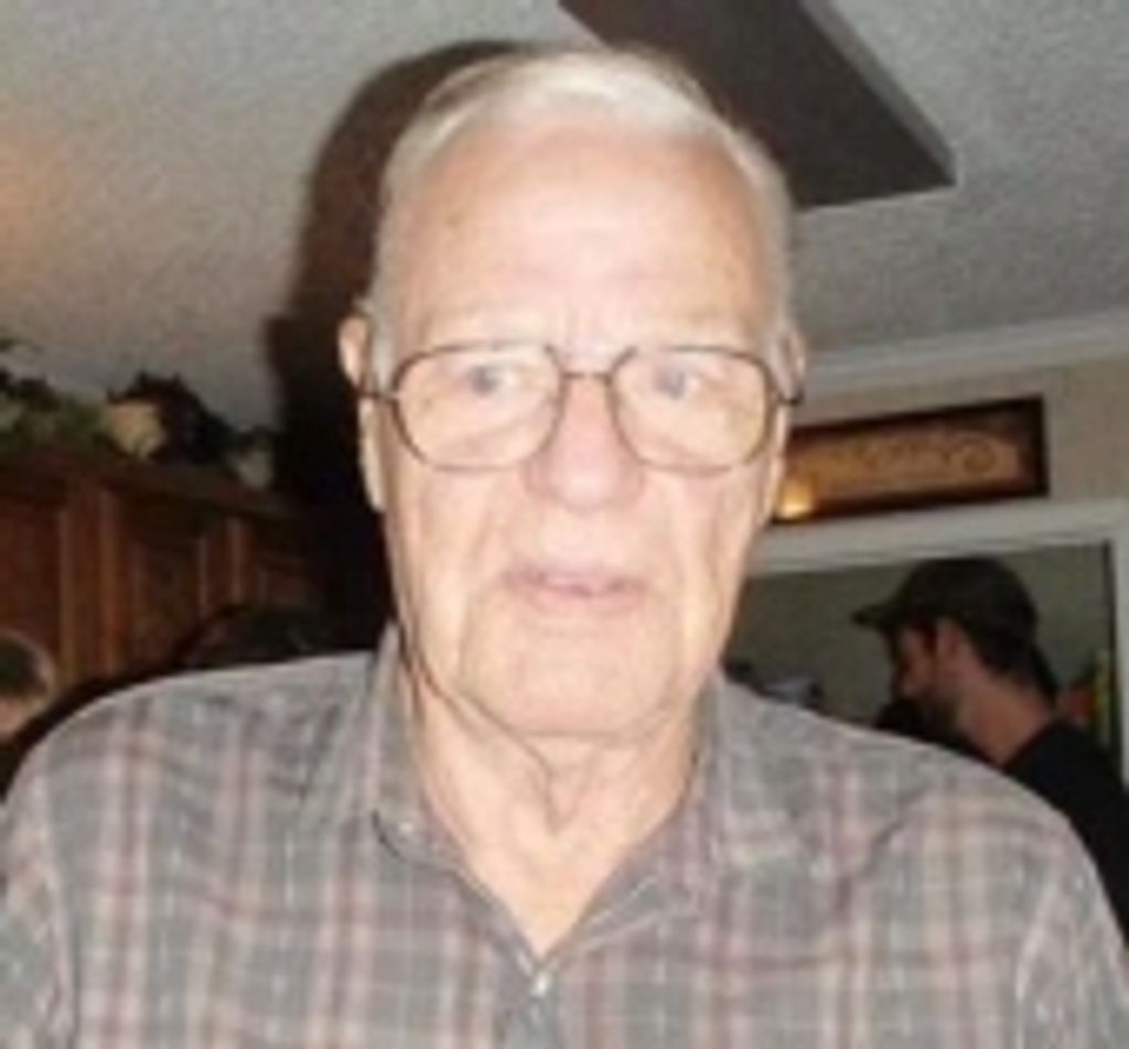 Bob Taylor