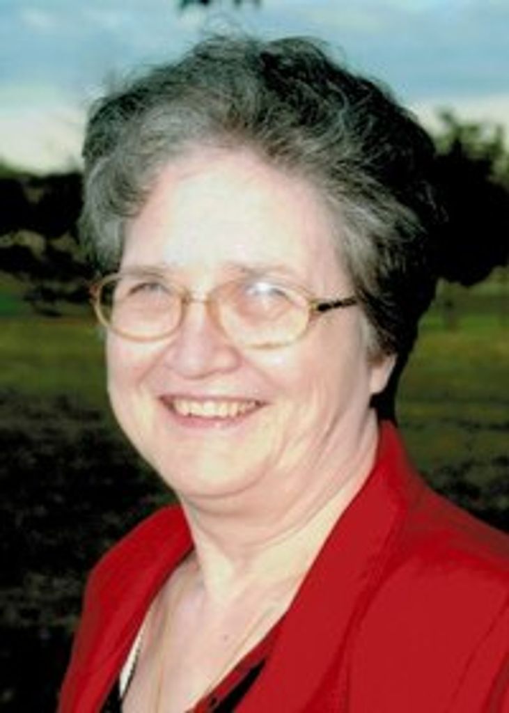 Raecynthia Joan (Kennedy)  Mock