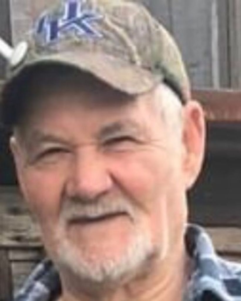 Robert  "Bob" Morris  Sr Profile Photo