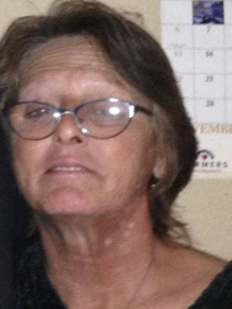 Diana (Schaal) Hedke Profile Photo