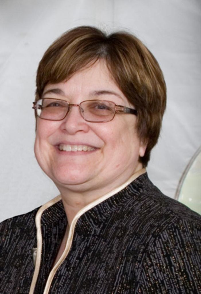 Barbara Kaye Koth