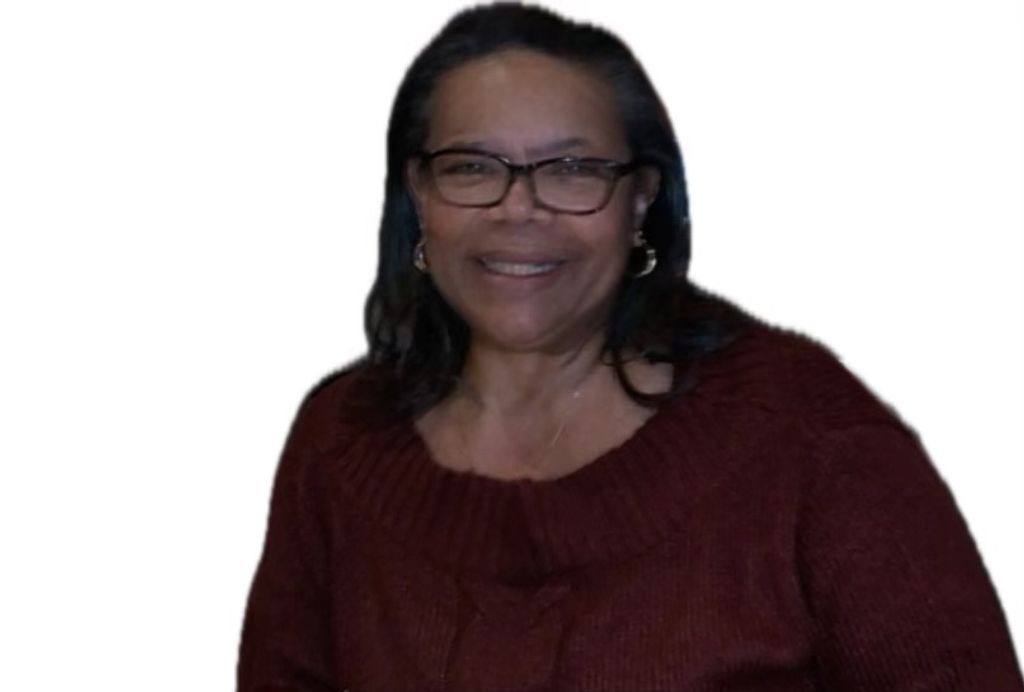 Ernestine Tillman