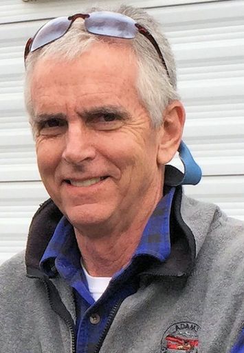 Jeffrey James Clemmer Profile Photo