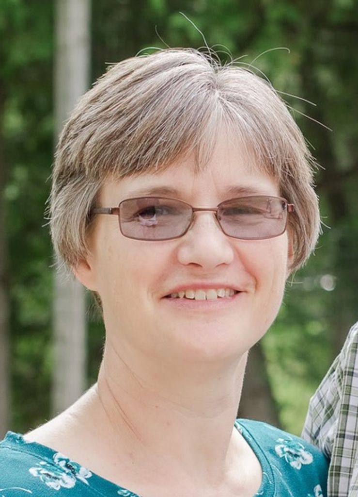 Debra R. Short Profile Photo