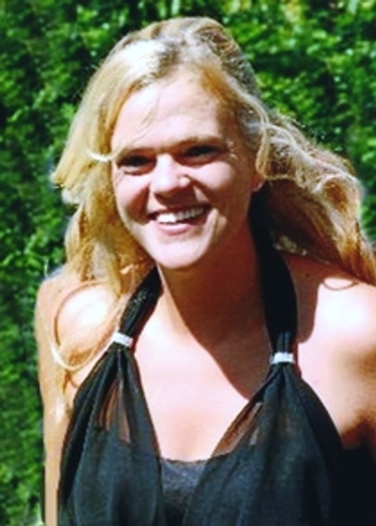 Bretta "Betsey" Clark