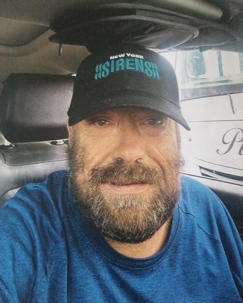 Richard Michael Wegemer