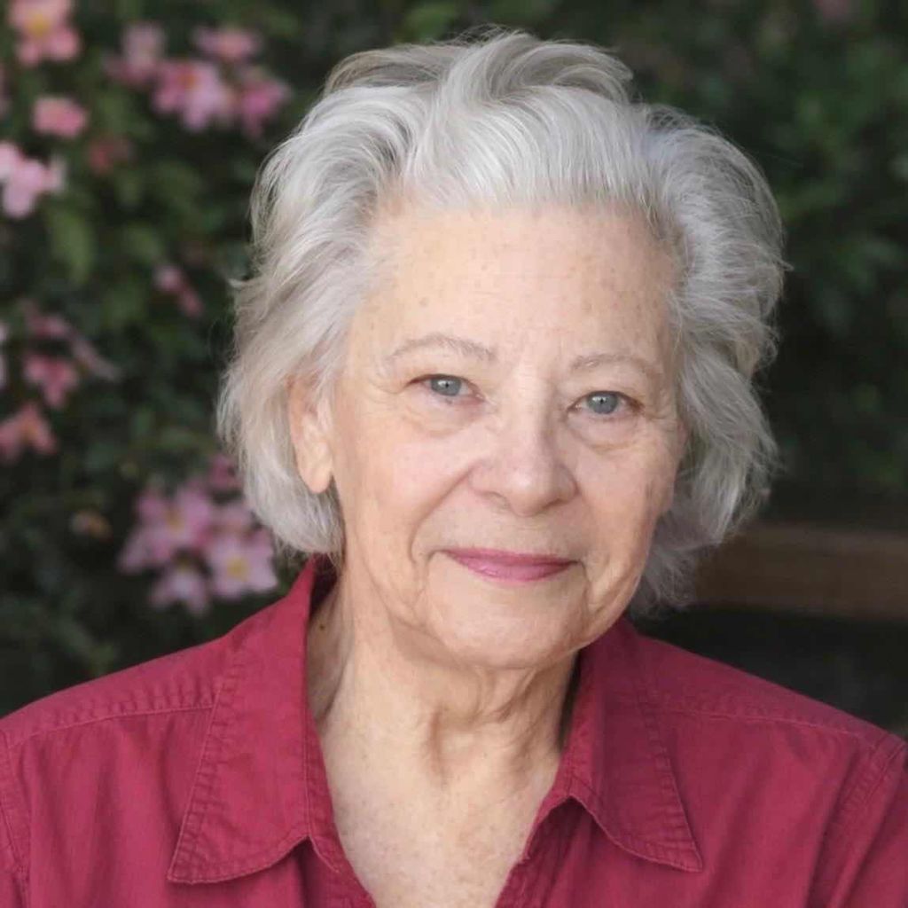 Ann Mittag Profile Photo