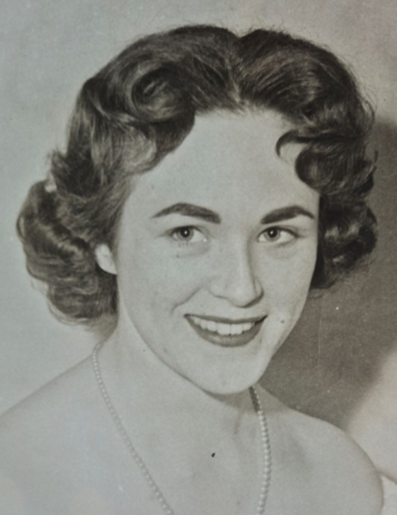 Barbra Lee Jenkins Profile Photo