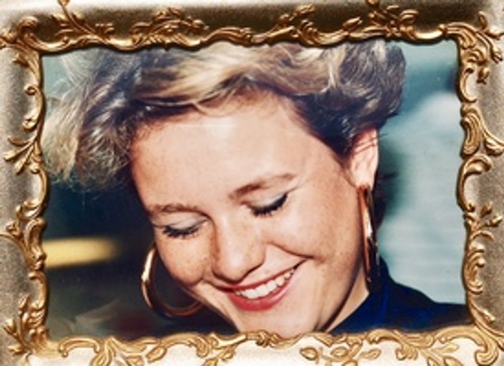 Loretta Bauder-Andrigo