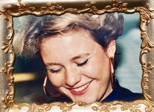 Loretta Bauder-Andrigo Profile Photo