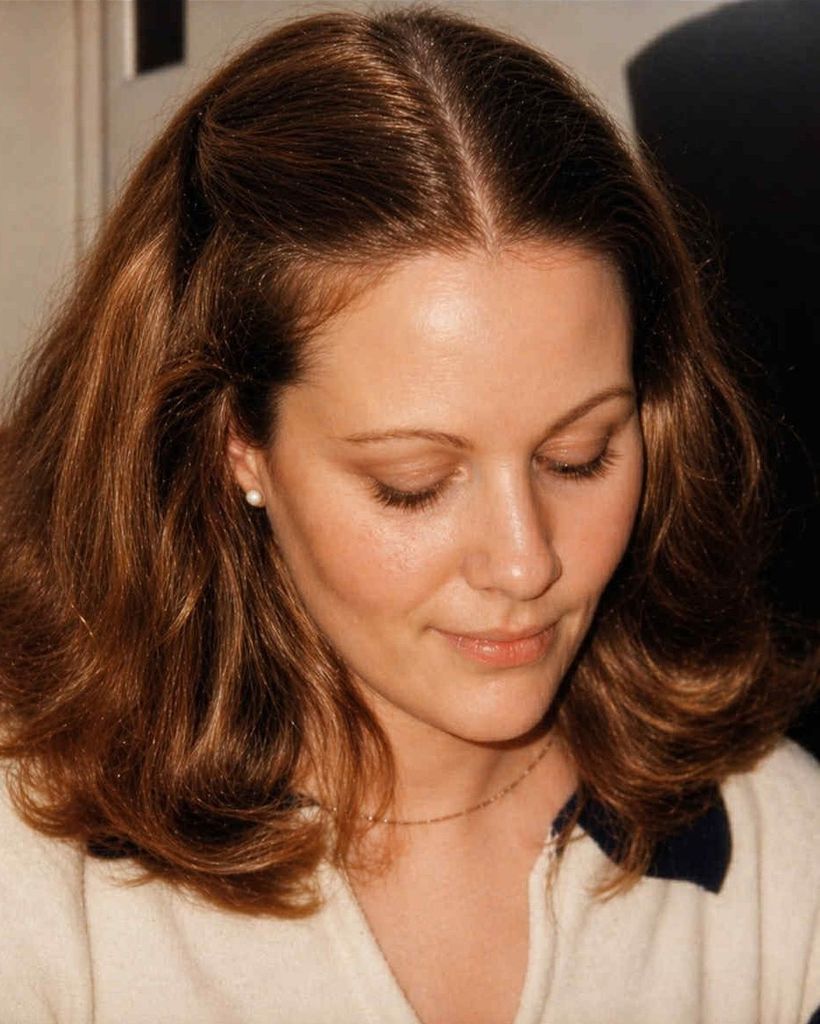 Joan Erickson Profile Photo