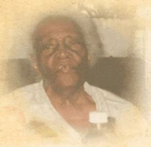 Susie Davis Profile Photo