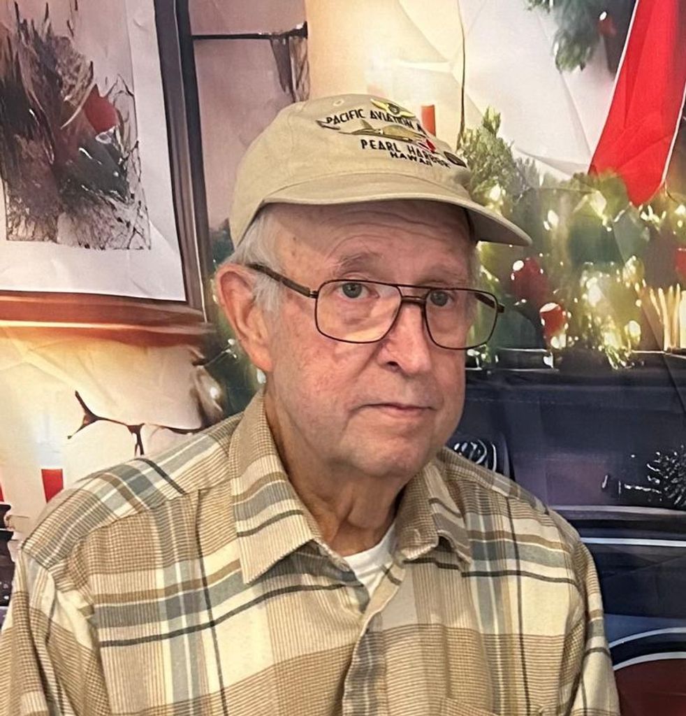 Anthony Lamar Henderson Profile Photo