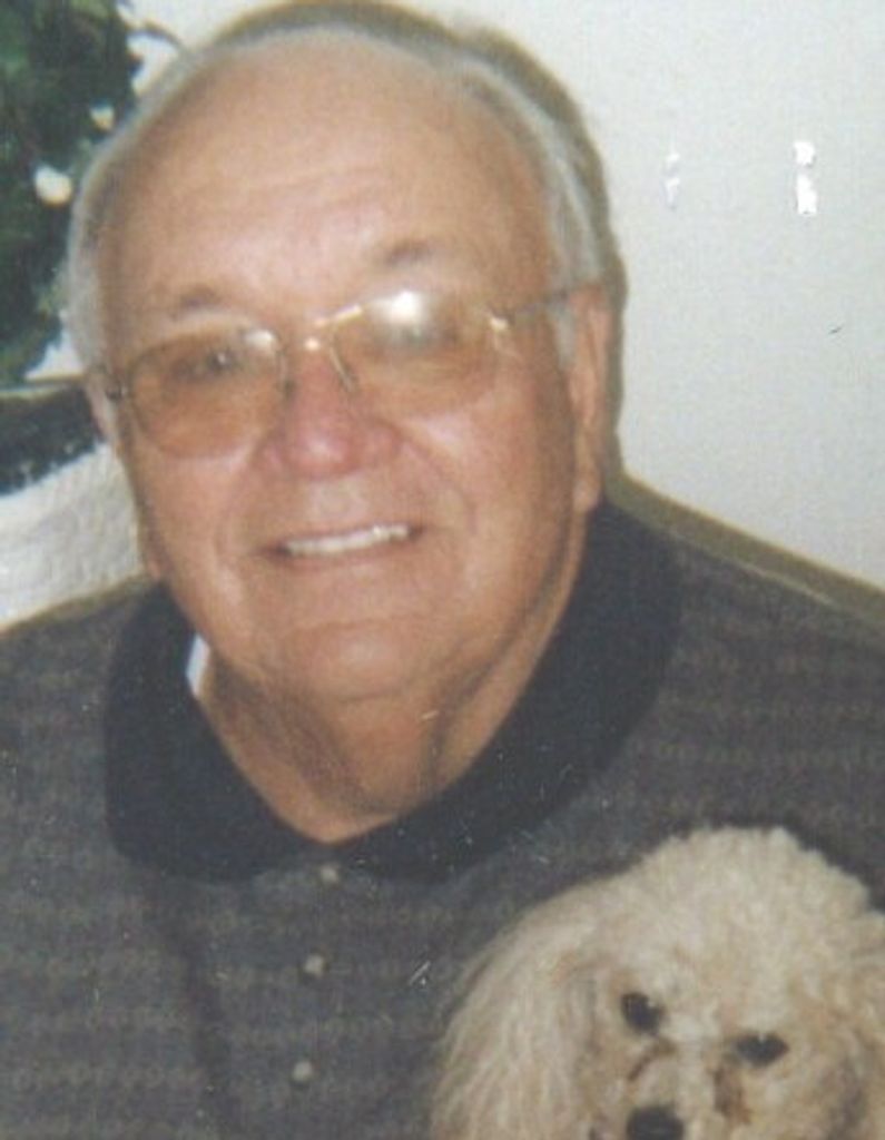 Glenn Jarvela