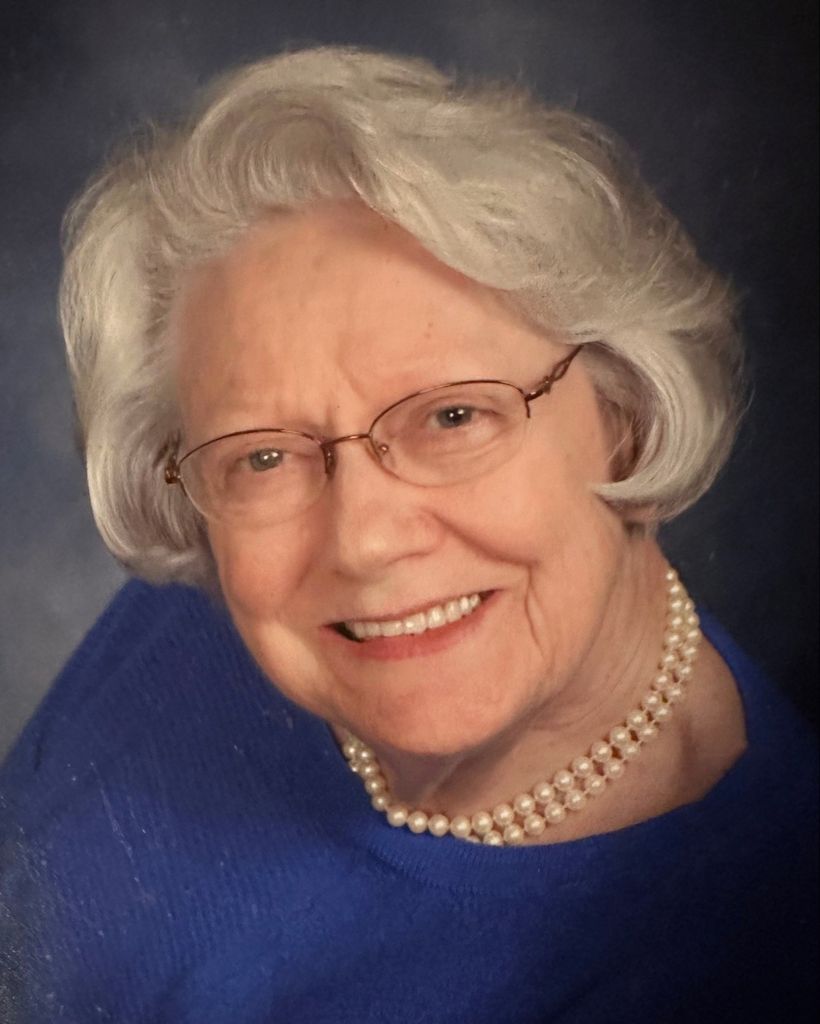 Denise Renfrow Profile Photo