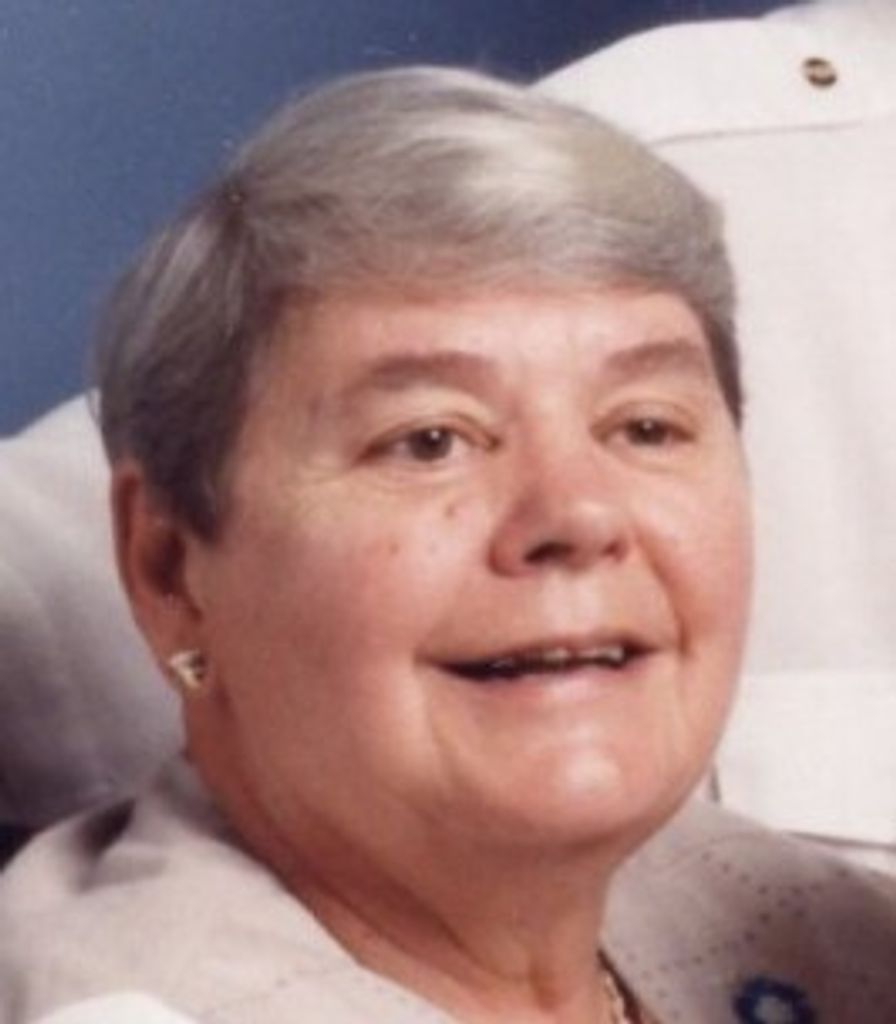 Emma Rippeon Profile Photo