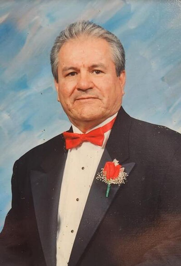 Ivan F. Waupoose, Sr. Profile Photo