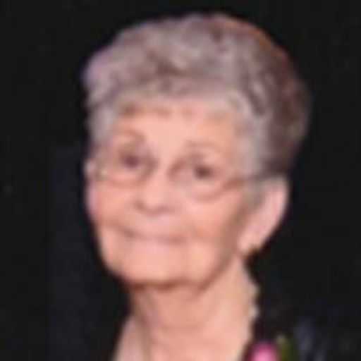 Joan Lange Profile Photo