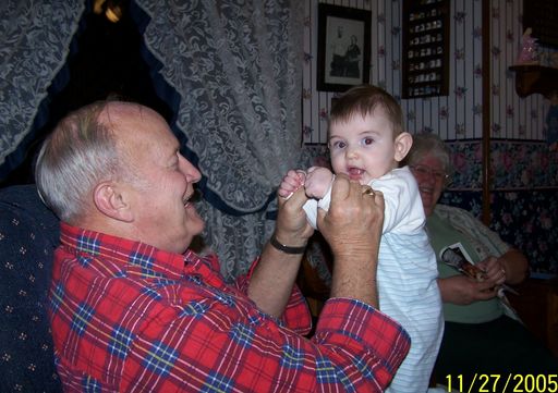 Bernard Lee Moore photo gallery thumbnail 16 of 293