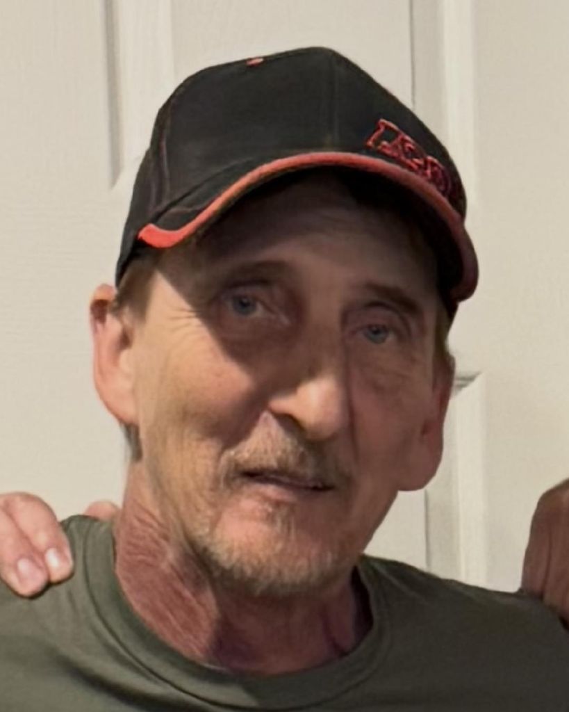 Jeffrey Wise Profile Photo