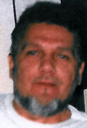 Harold Altman Profile Photo