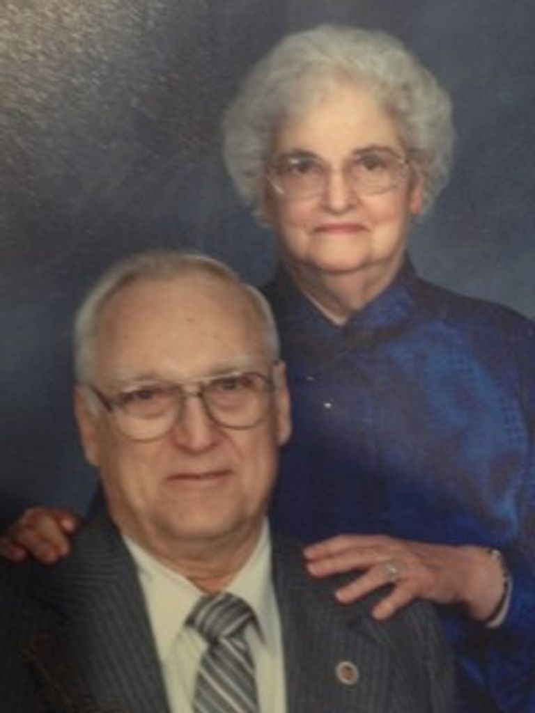 Rose L. (Scafiti)  Licause