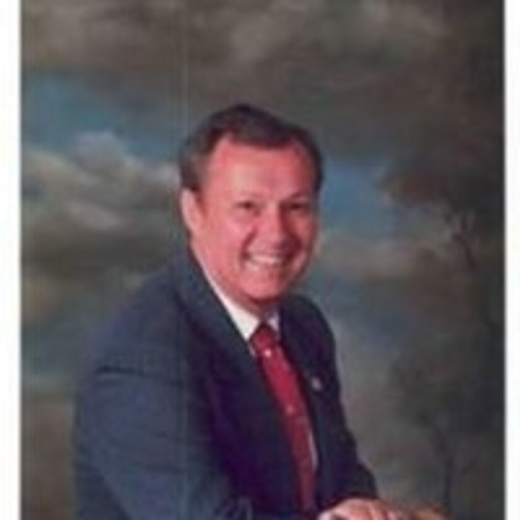 Kenneth Hart