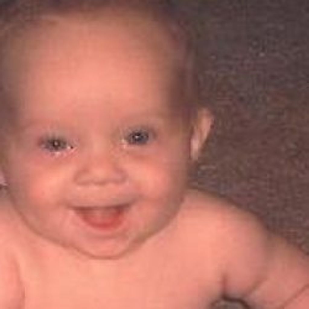Jeffrey  James Clausen,  Jr.